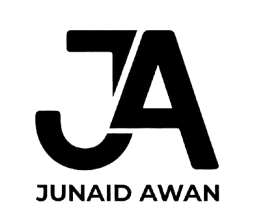 junaid.digitaltodesign.com