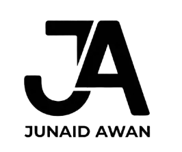 junaid.digitaltodesign.com