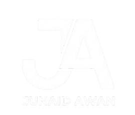 junaid.digitaltodesign.com