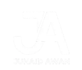 junaid.digitaltodesign.com